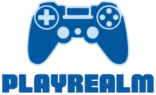 PlayRealm – Cloud Gaming, Game Reviews & Esports Hub